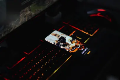 פליי2ווין קזינו אפליקציה לנייד